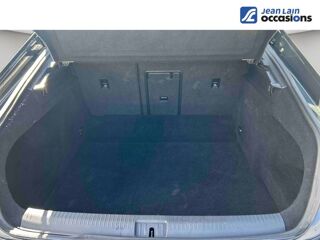 Arteon 2.0 TSI 190 DSG7 R-line 2019 occasion 01200 Valserh&ocirc;ne