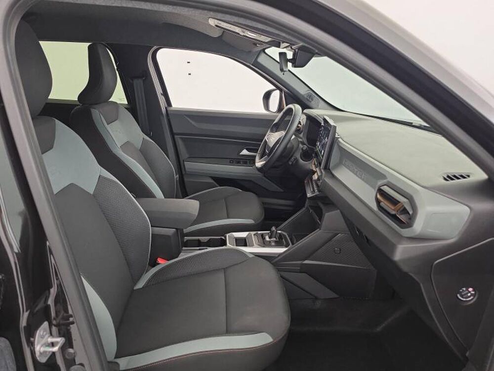 Duster Hybrid 140 Extreme 2025 occasion 29900 Concarneau