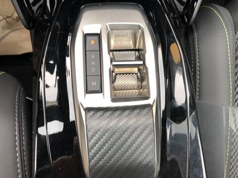 2008 Hybrid 145 e-DCS6 GT 2025 occasion 56400 Auray