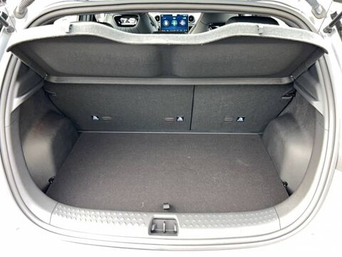 Dolphin 60,4 kWh 204 ch Comfort 2026 occasion 44400 Rez&eacute;