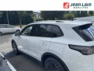 Tiguan 1.5 eTSI 131ch DSG7 VW Edition 2026 occasion 38600 Fontaine