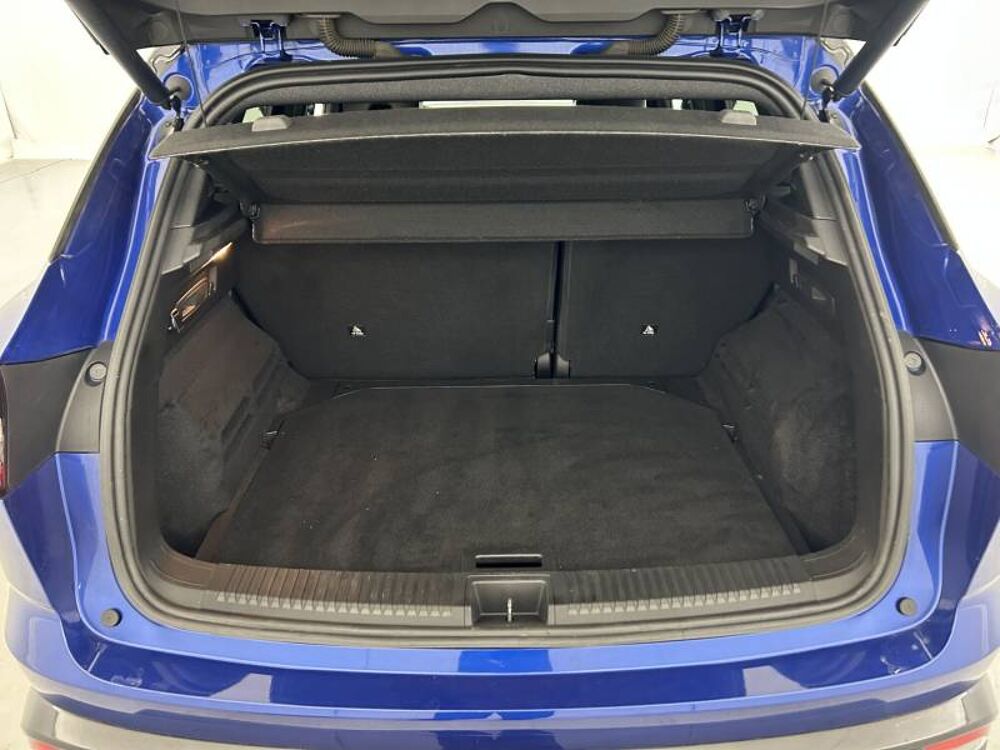 Austral E-Tech hybrid 200 Techno esprit Alpine 2022 occasion 50000 Saint-L&ocirc;