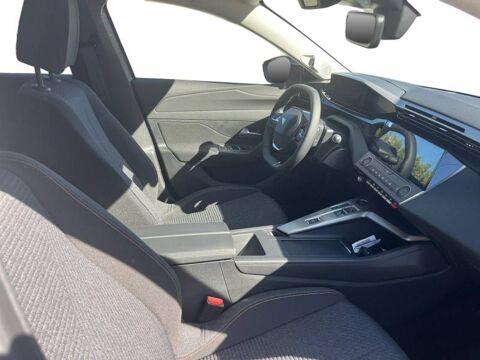 308 Hybrid 145 e-DCS6 Edition 2026 occasion 91230 Montgeron