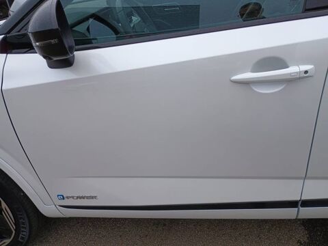 Qashqai e-Power 190 ch N-Design 2025 occasion 29200 Brest