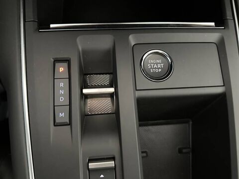 C5 aircross C5 Aircross BlueHDi 130 EAT8 Max 2025 occasion 91470 Limours