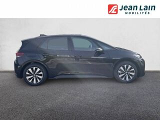 ID.3 Neo 50 kWh Life 2026 occasion 38920 Crolles