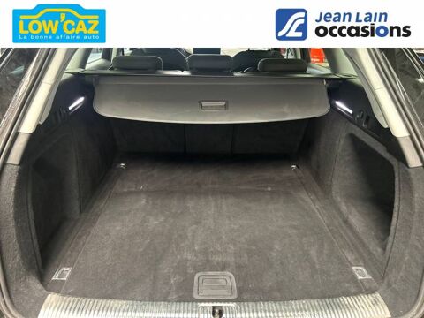 A4 Avant 30 TDI 136 S tronic 7 Business Line 2022 occasion 73490 La Ravoire