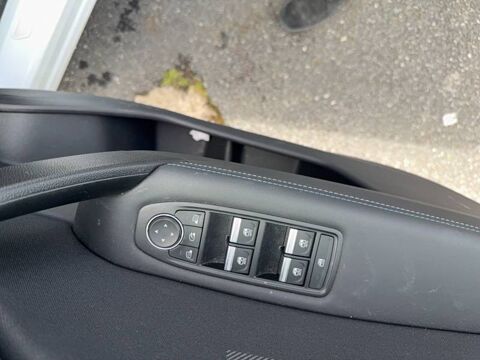 Symbioz E-Tech full hybrid 145 Esprit Alpine 2025 occasion 22200 Guingamp