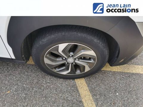Kona Hybrid 141 Intuitive 2022 occasion 38170 Seyssinet-Pariset