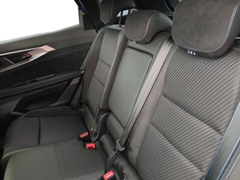 Austral E-Tech full hybrid 200 GSR2 Techno esprit Alpine 2025 occasion 56850 Caudan