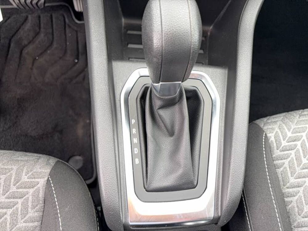 Clio E-Tech full hybrid 145 Evolution 2023 occasion 29270 Carhaix-Plouguer