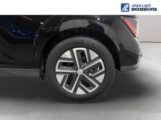 Kona Electrique 39 kWh - 136 ch Intuitive 2023 occasion 74600 Seynod