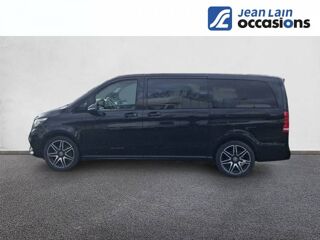Classe V Extra-Long 300 d 9G-TRONIC 4MATIC Avantgarde 2023 occasion 73290 La Motte-Servolex