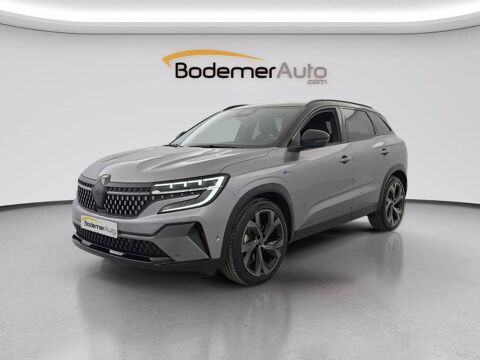 Annonce voiture Renault Austral 29690 €
