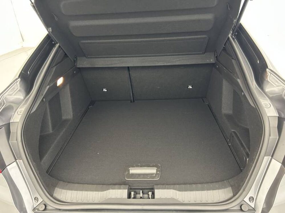 Arkana E-Tech hybride 145 - 22 Engineered 2023 occasion 22000 Saint-Brieuc