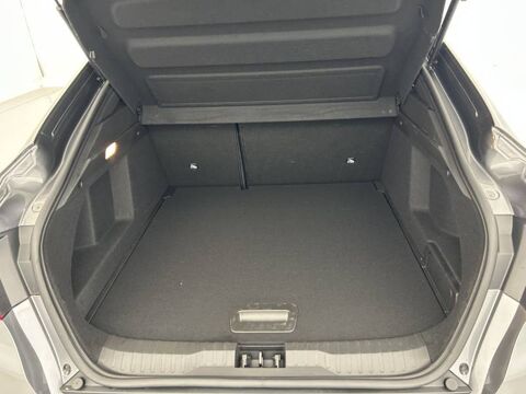 Arkana E-Tech hybride 145 - 22 Engineered 2023 occasion 22000 Saint-Brieuc