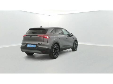 Symbioz E-Tech full hybrid 145 Esprit Alpine 2025 occasion 56400 Auray