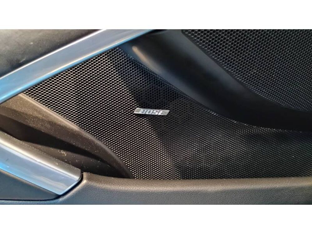 911 Carrera 4S Cabriolet 3.0i 420 PDK 2016 occasion 35760 Saint-Gr&eacute;goire