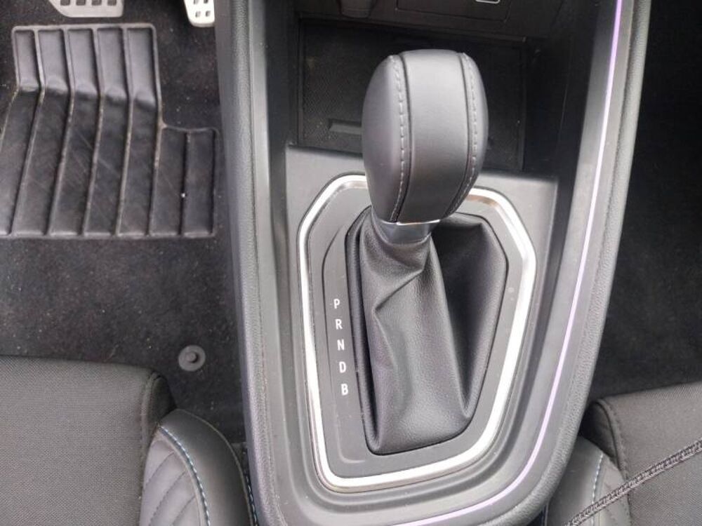 Clio E-Tech full hybrid 145 ch GSR2 Esprit Alpine 2025 occasion 22600 Loud&eacute;ac