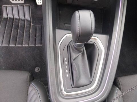 Clio E-Tech full hybrid 145 ch GSR2 Esprit Alpine 2025 occasion 22600 Loud&eacute;ac