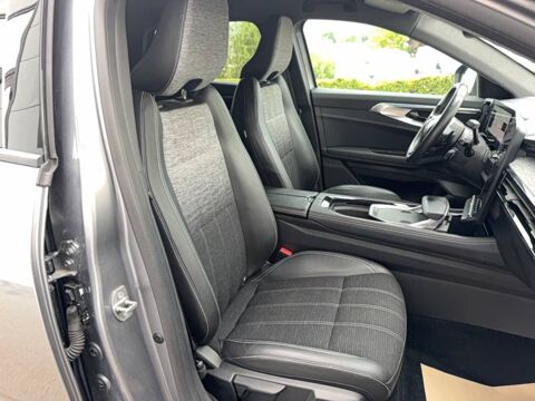 Austral E-Tech hybrid 200 Techno 2023 occasion 61100 Flers
