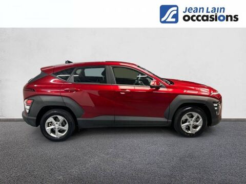 Kona Hybrid 141 Intuitive 2023 occasion 74600 Seynod