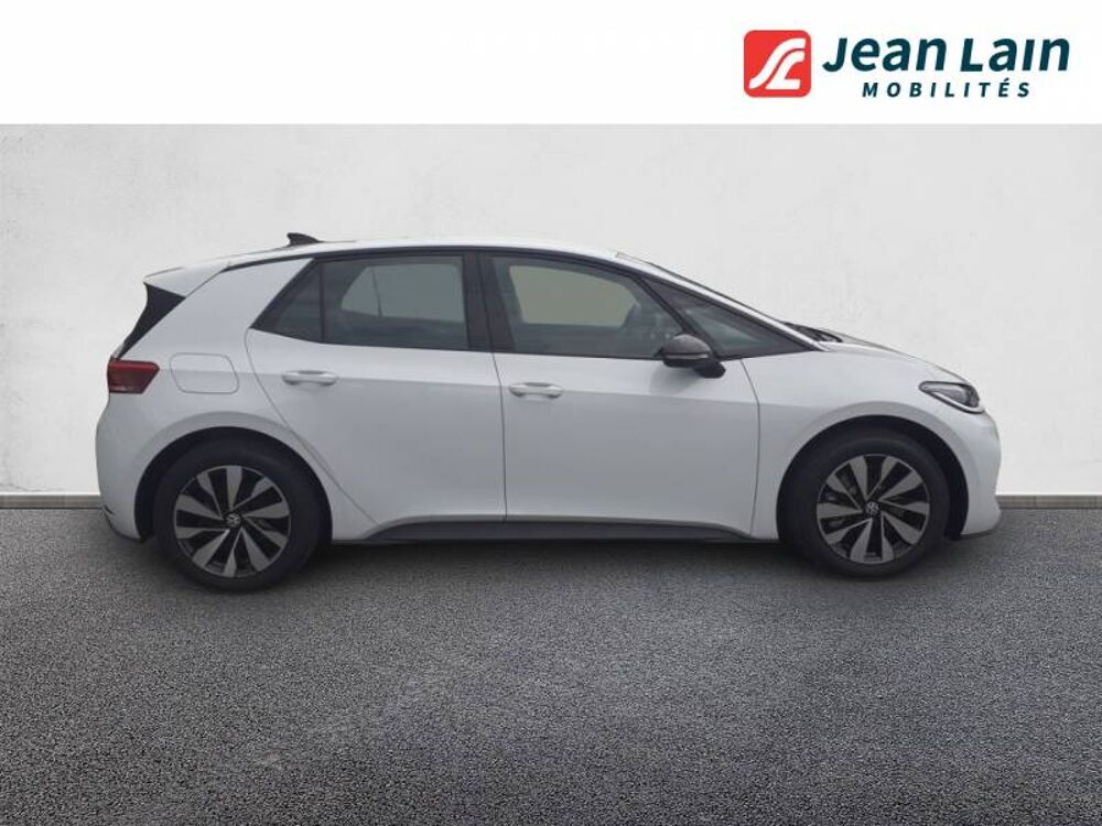 ID.3 Neo 50 kWh Life 2026 occasion 74950 Scionzier