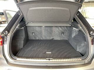 Q3 35 TDI 150 ch S tronic 7 S line 2022 occasion 29000 Quimper