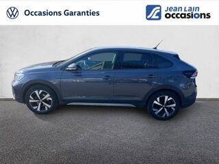 Taigo 1.0 TSI 116 DSG7 VW Edition 2025 occasion 01170 Cessy