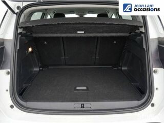 C5 aircross C5 Aircross BlueHDi 130 S&S EAT8 Shine Pack 2021 occasion 26300 Chatuzange-le-Goubet