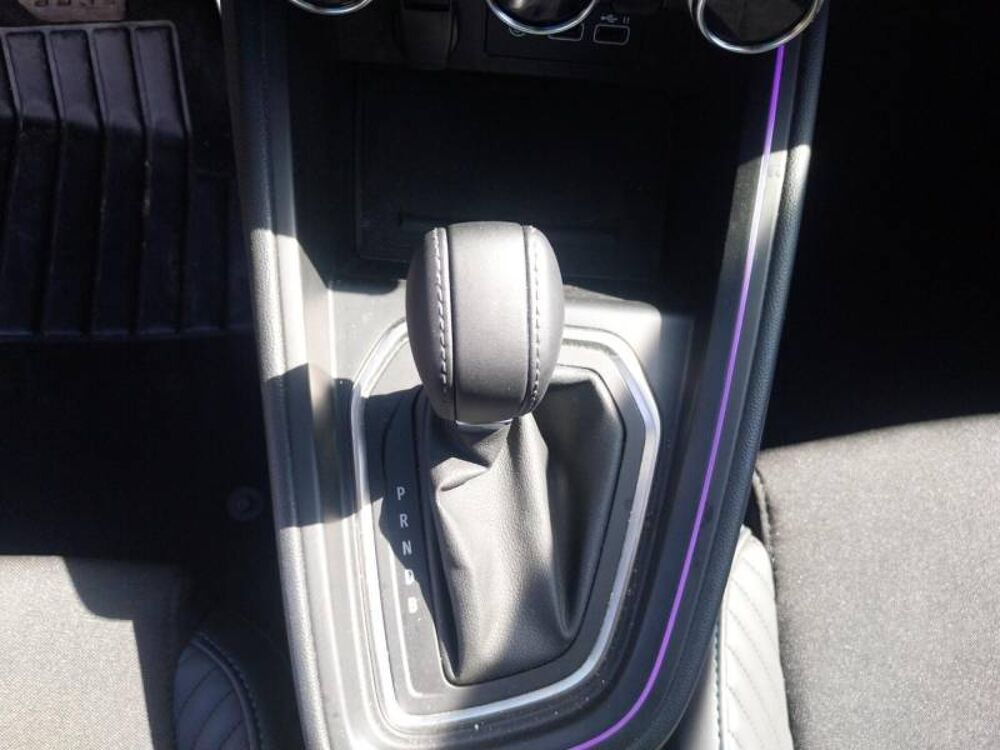 Clio E-Tech full hybrid 145 ch GSR2 Esprit Alpine 2025 occasion 56400 Auray