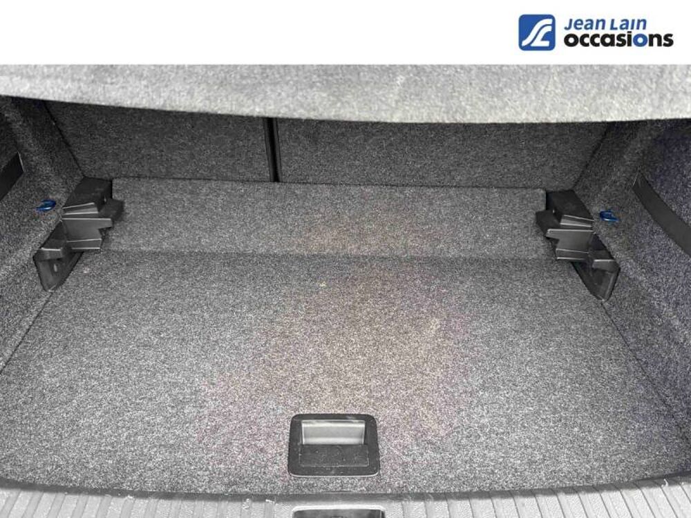 Arona 1.0 TSI 95 ch Start/Stop BVM5 Copa 2025 occasion 38170 Seyssinet-Pariset
