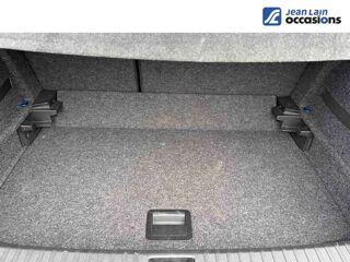 Arona 1.0 TSI 95 ch Start/Stop BVM5 Copa 2025 occasion 38170 Seyssinet-Pariset