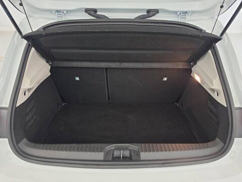 Clio TCe 90 Evolution 2023 occasion 56850 Caudan