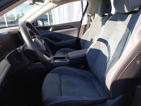 Passat 1.5 eTSI OPF 150 DSG7 Life Plus 2024 occasion 24200 Sarlat-la-Canéda