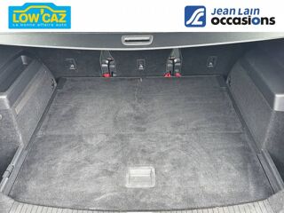 Touran 2.0 TDI 122 BVM6 5pl Life Plus 2023 occasion 73490 La Ravoire