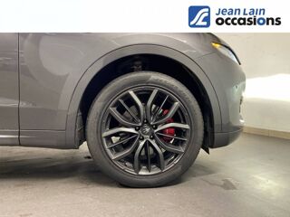 Levante 3.0 V6 Bi-Turbo 350 Q4 2019 occasion 73290 La Motte-Servolex