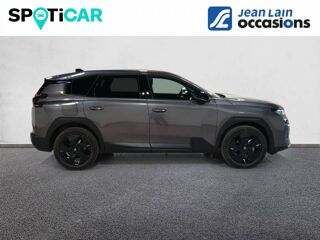 C5 aircross C5 Aircross Hybride 145 ch e-DCS6 Plus 2025 occasion 74600 Seynod