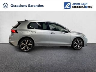 Golf 1.5 eHybrid 204 DSG6 VW Edition 2025 occasion 38170 Seyssinet-Pariset