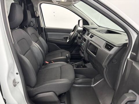 Express EXPRESS VAN BLUE DCI 95 - 22 CONFORT 2024 occasion 29150 Ch&acirc;teaulin