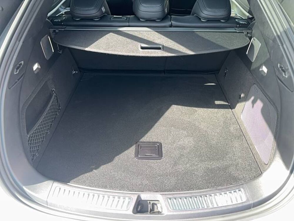 Sealion 7 82,5 kWh 313ch RWD Comfort 2026 occasion 50100 Cherbourg-en-Cotentin
