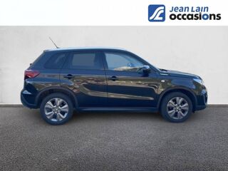 Vitara 1.4 Boosterjet Allgrip Hybrid Privil&egrave;ge 2024 occasion 74700 Sallanches