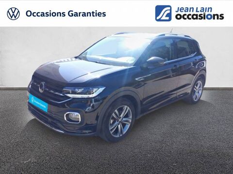 Image Annonce