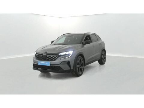 Annonce voiture Renault Austral 26490 €
