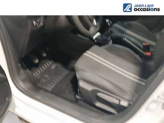 Corsa 1.2 Turbo 100 ch GS 2025 occasion 74600 Seynod