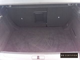 DS4 DS 4 PureTech 130 EAT8 Performance Line 2023 occasion 38300 Bourgoin-Jallieu