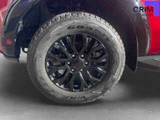 Ranger RANGER SUPER CABINE 2.0 ECOBLUE 213 BV10 STORMTRAK 2022 occasion 34970 Lattes