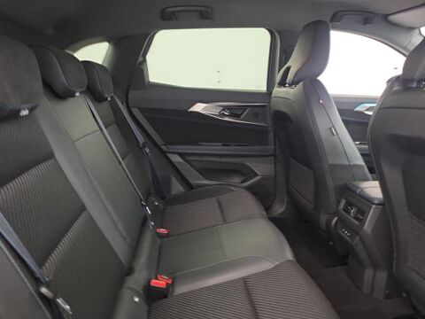 Austral E-Tech hybrid 200 Techno esprit Alpine 2023 occasion 50100 Cherbourg-en-Cotentin