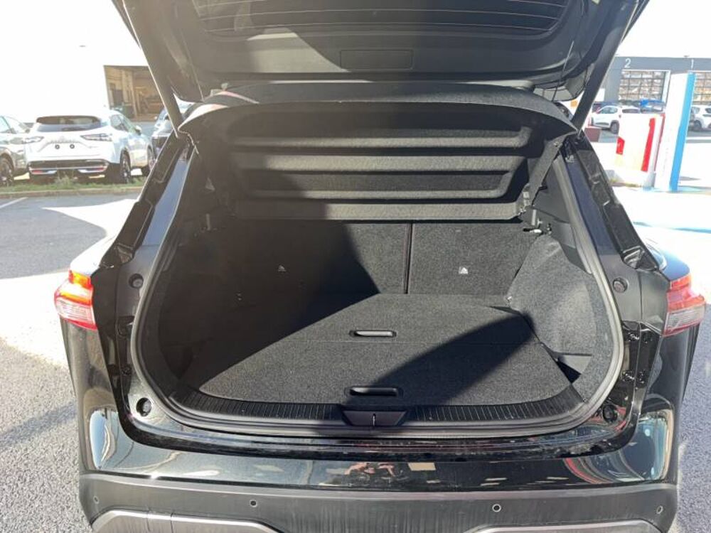 Qashqai e-Power 190 ch Tekna 2024 occasion 56850 Caudan
