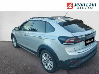 Taigo 1.0 TSI 116 DSG7 VW Edition 2025 occasion 38600 Fontaine